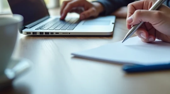 trouver-un-logement-lors-d-une-periode-d-essai-conseils-pratiques