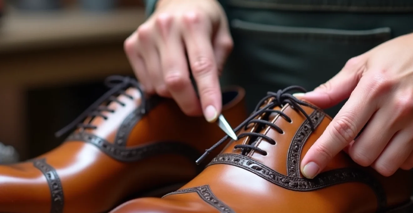 comment-devenir-cordonnier-sans-diplome-guide-et-alternatives