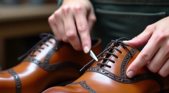 comment-devenir-cordonnier-sans-diplome-guide-et-alternatives