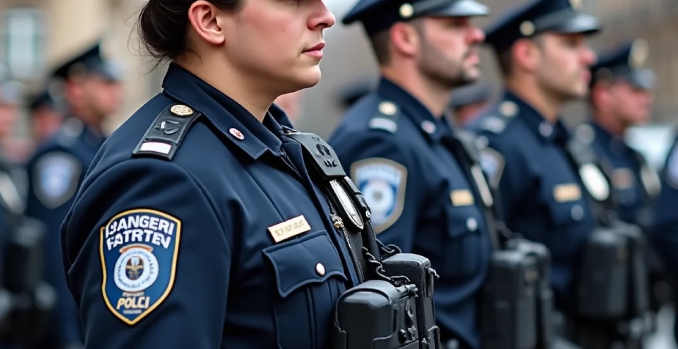 devenir-policier-aux-etats-unis-demarches-et-realite