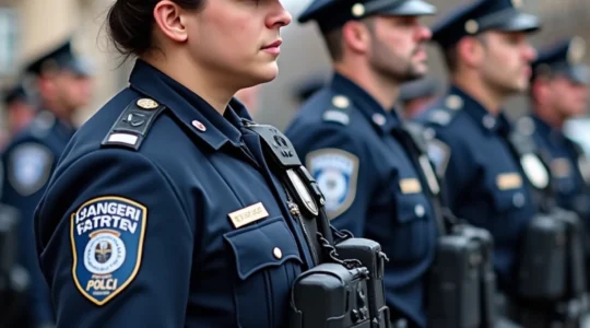 devenir-policier-aux-etats-unis-demarches-et-realite