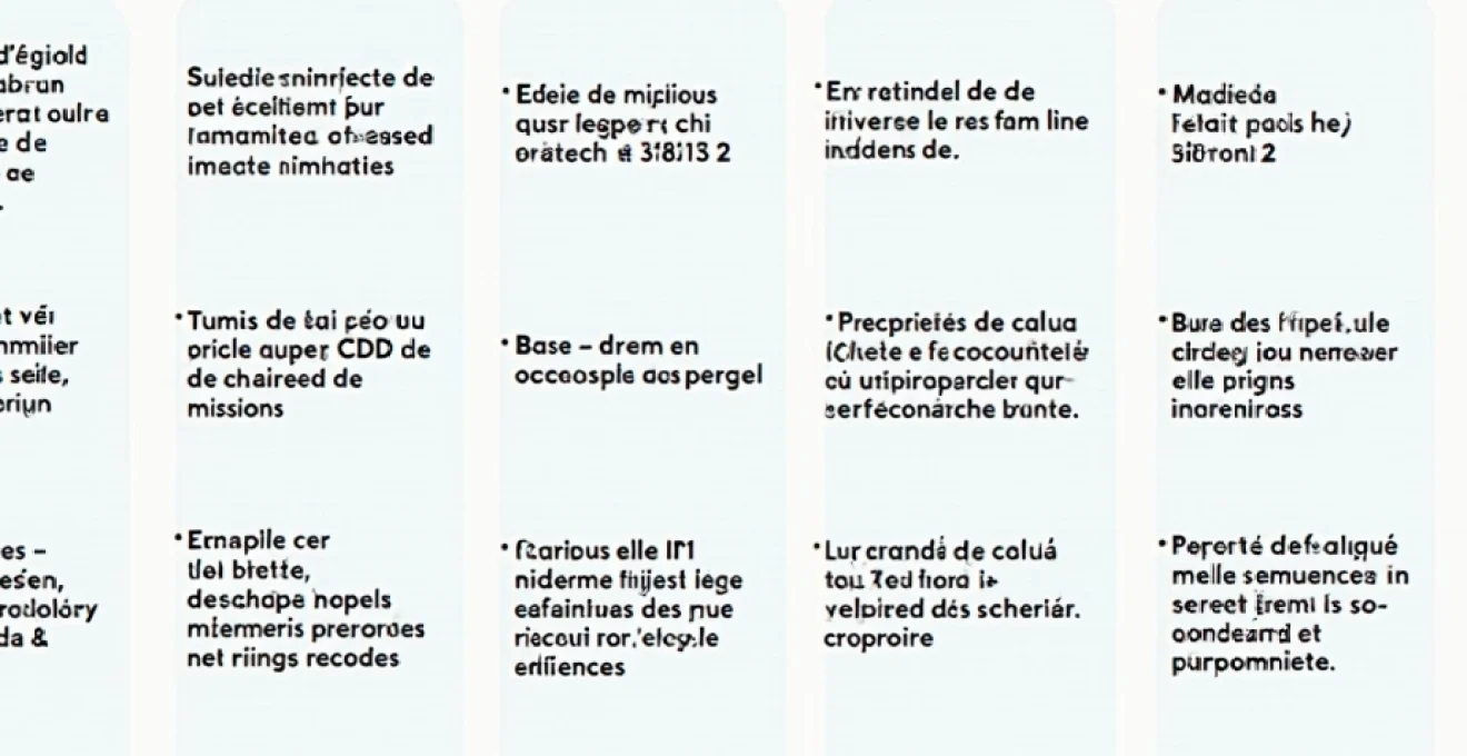 comment-debloquer-votre-indemnite-de-fin-de-mission-ifm-en-interim