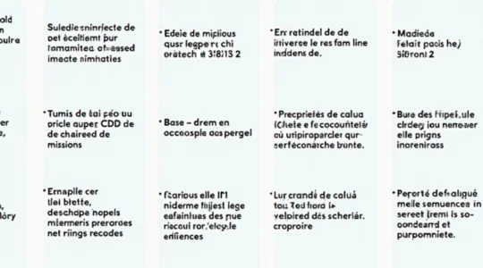 comment-debloquer-votre-indemnite-de-fin-de-mission-ifm-en-interim