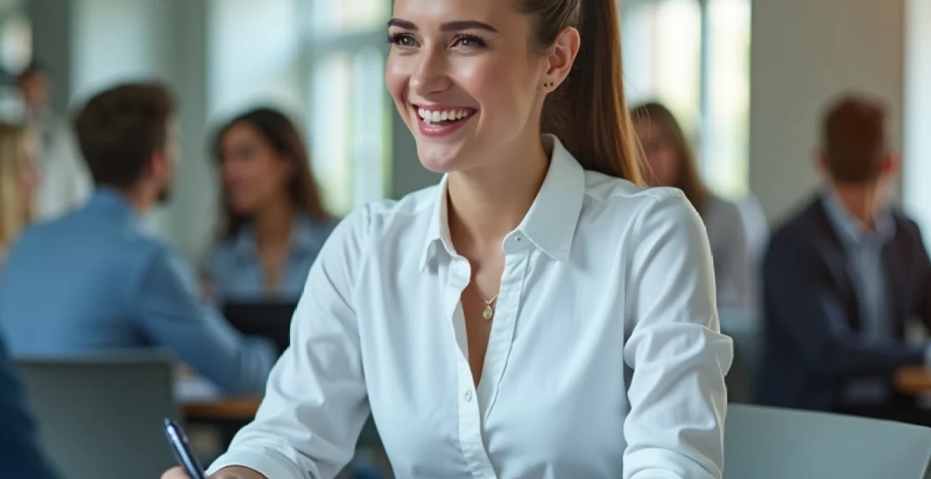 contrat-interim-a-la-semaine-ce-qu-il-faut-savoir-avant-de-signer