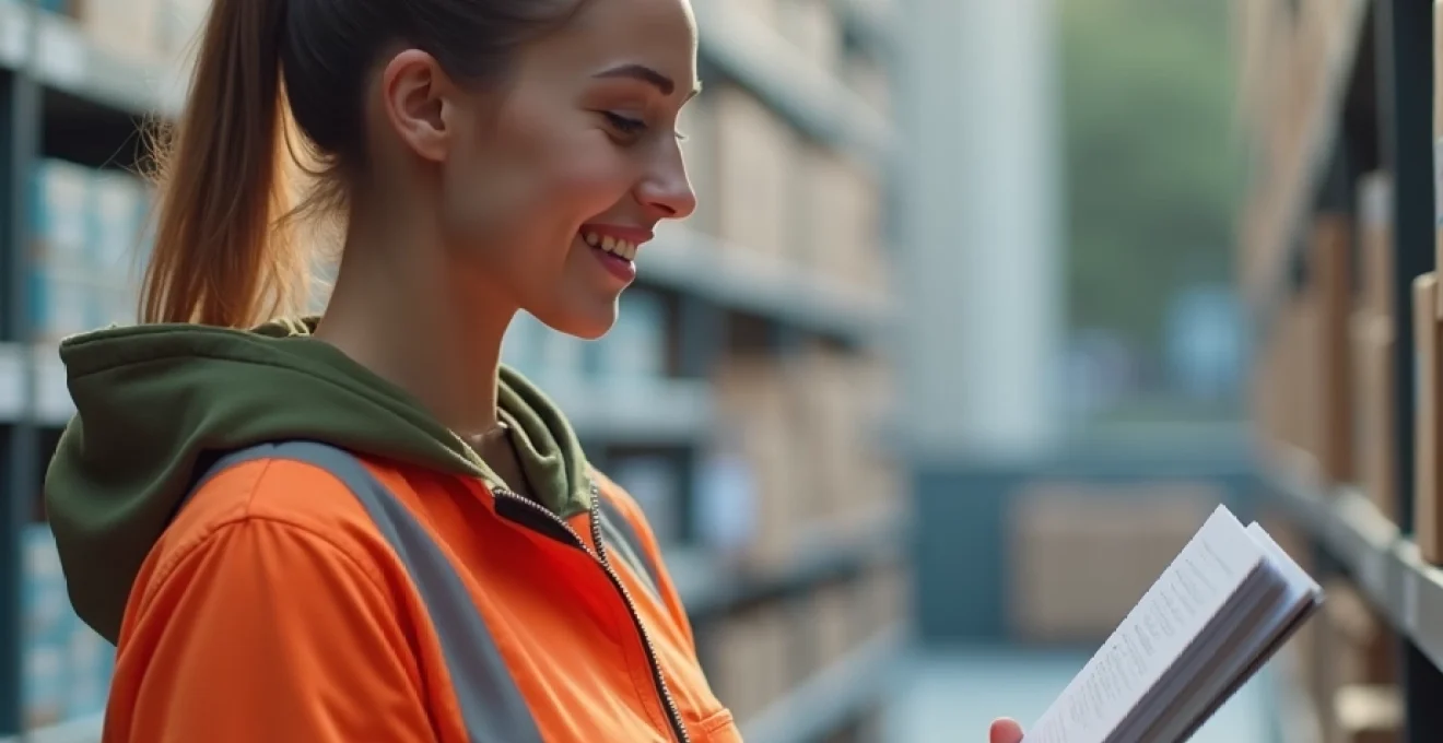 salaire-pour-4-h-d-inventaire-quel-paiement-esperer