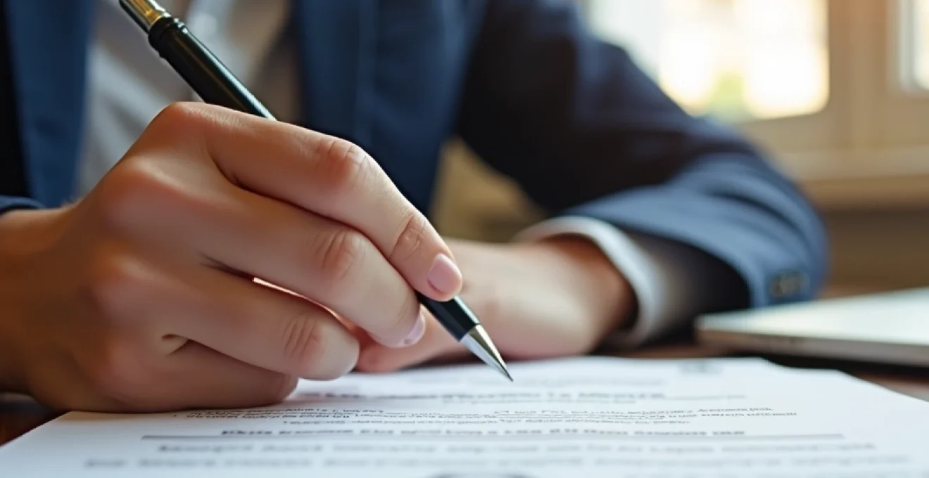 que-faire-si-votre-certificat-de-travail-est-perdu-et-l-entreprise-fermee