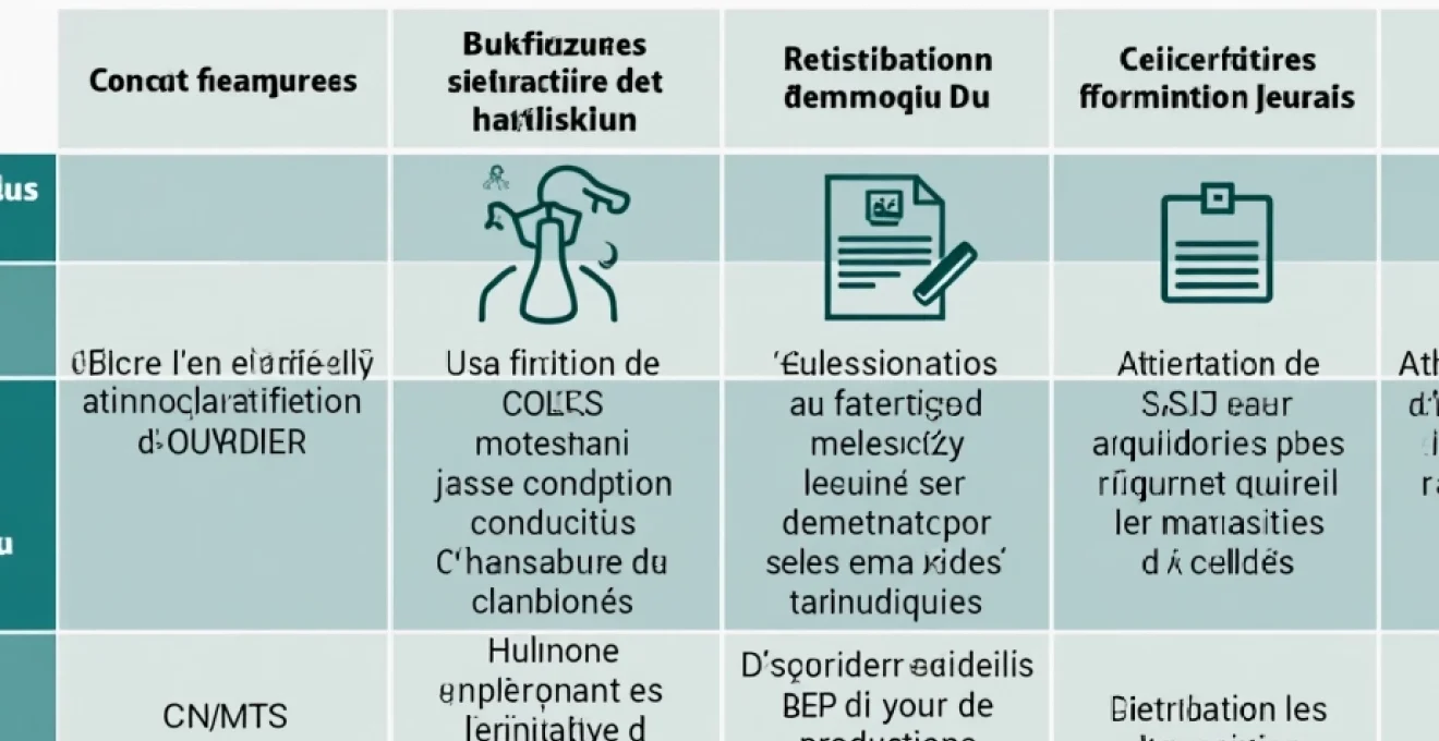 quels-justificatifs-demander-a-un-employeur-pour-prouver-un-travail-manuel-ou-ouvrier