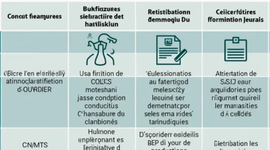 quels-justificatifs-demander-a-un-employeur-pour-prouver-un-travail-manuel-ou-ouvrier