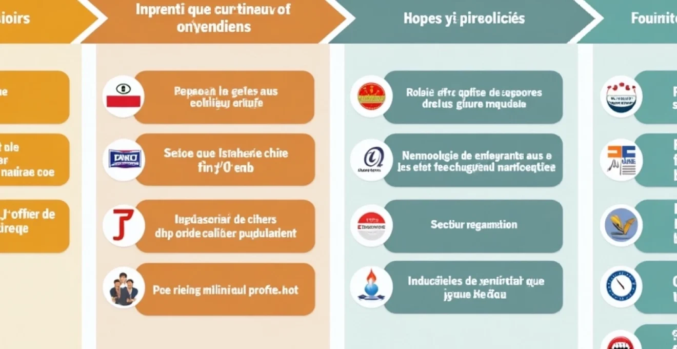 smic-liechtenstein-2023-quel-salaire-pour-quel-travail