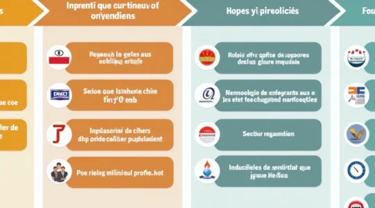 smic-liechtenstein-2023-quel-salaire-pour-quel-travail