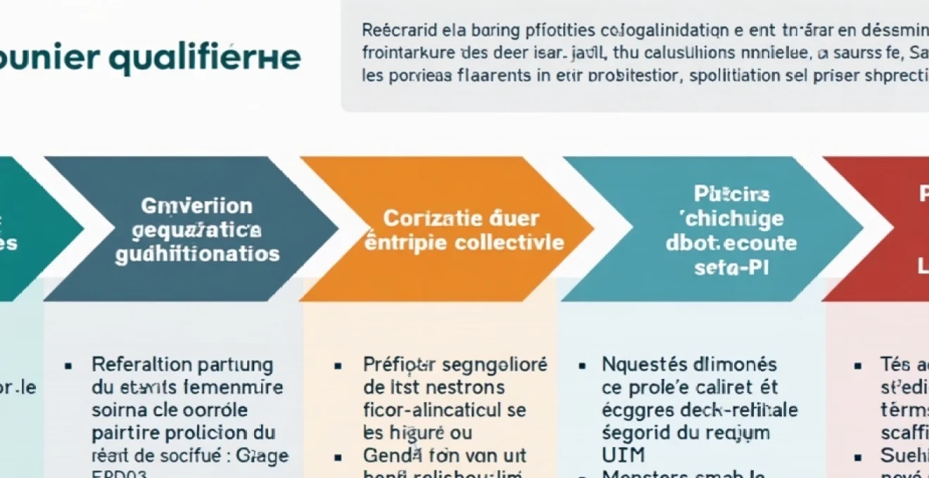 statut-ouvrier-qualifie-p1-definition-et-implications