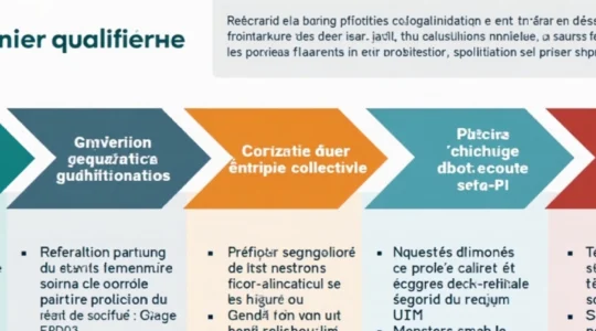 statut-ouvrier-qualifie-p1-definition-et-implications
