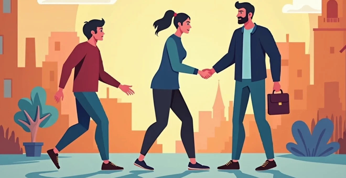 travailler-gratuitement-pour-un-ami-est-ce-possible-legalement