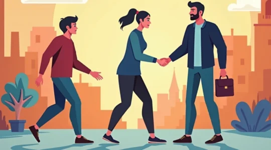 travailler-gratuitement-pour-un-ami-est-ce-possible-legalement