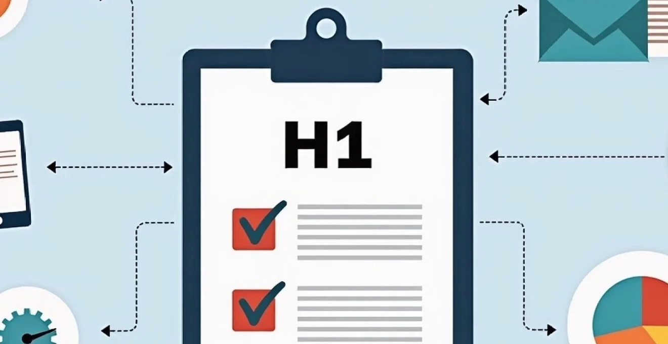 ou-envoyer-le-formulaire-h1-mode-d-emploi