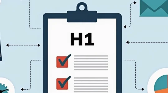 ou-envoyer-le-formulaire-h1-mode-d-emploi