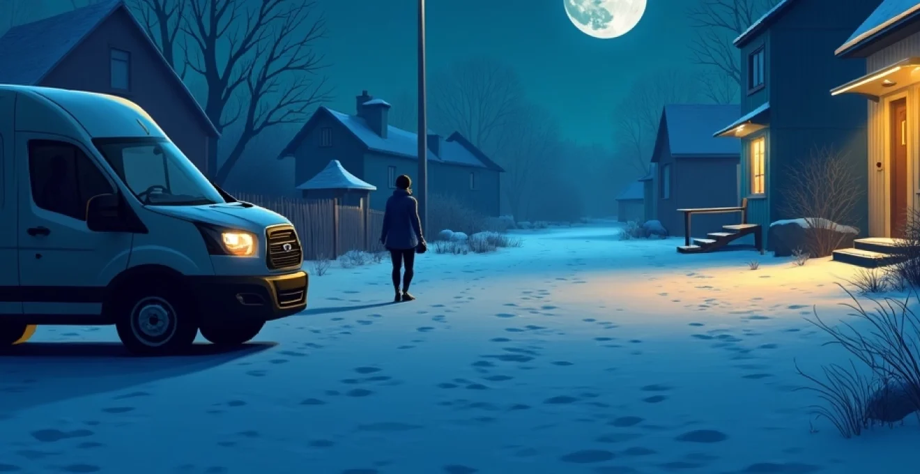 travail-de-nuit-ce-qu-il-faut-savoir-quand-on-commence-a-5h-du-matin