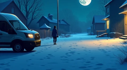 travail-de-nuit-ce-qu-il-faut-savoir-quand-on-commence-a-5h-du-matin