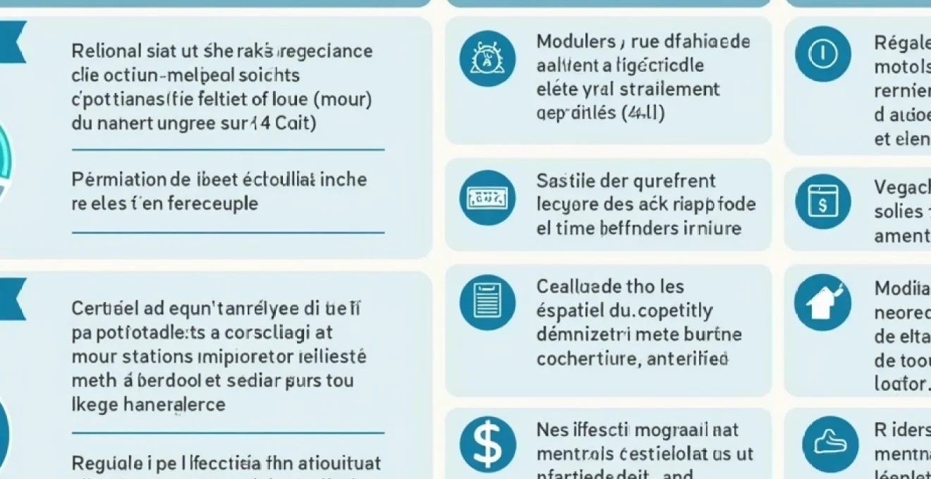 comment-fonctionne-un-salaire-sur-14-mois-avec-la-caf