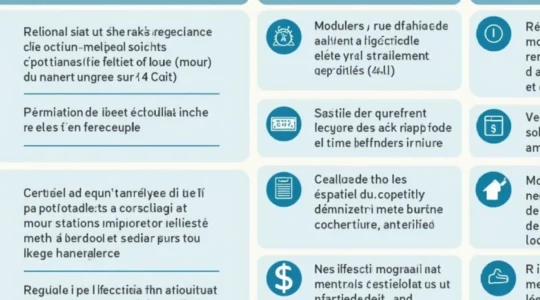 comment-fonctionne-un-salaire-sur-14-mois-avec-la-caf