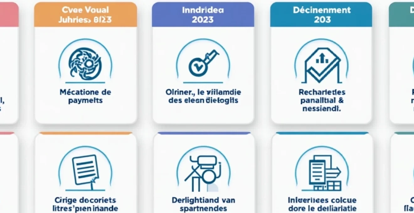 planning-des-paiements-interim-2023-calendrier-ras