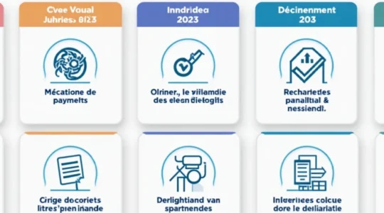 planning-des-paiements-interim-2023-calendrier-ras
