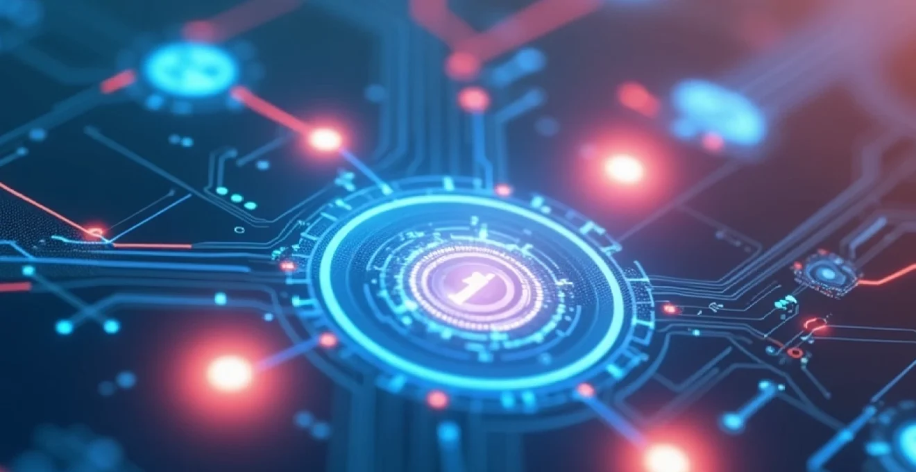 participation-supplay-2023-ce-qu-il-faut-savoir