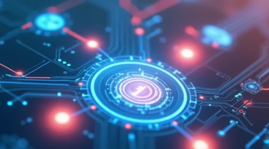 participation-supplay-2023-ce-qu-il-faut-savoir