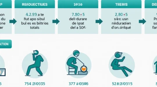 calcul-combien-gagne-t-on-par-mois-avec-375-h-semaine