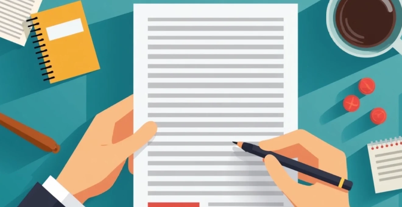 peut-on-postuler-ailleurs-pendant-une-periode-d-essai