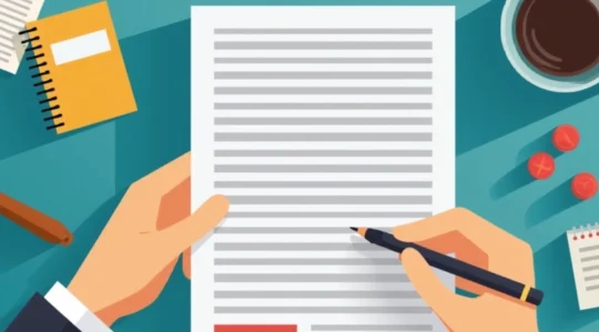 peut-on-postuler-ailleurs-pendant-une-periode-d-essai