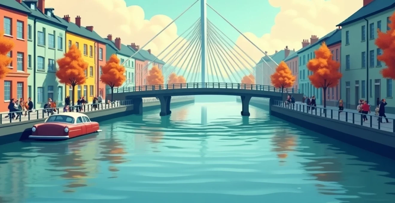 modele-de-lettre-simple-pour-postuler-ou-s-absenter-exemple-dublin