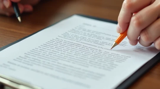 comment-rediger-une-lettre-d-indisponibilite-pour-un-emploi-chez-mcdo